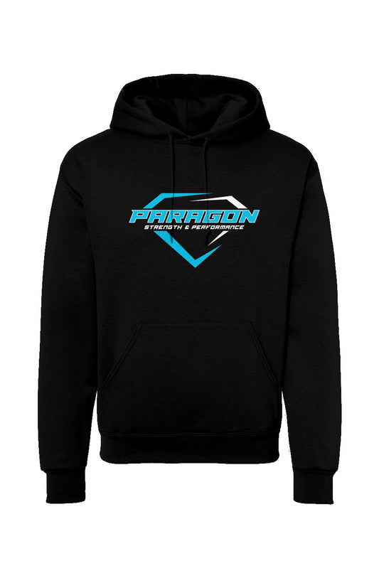 PSP Hoodie